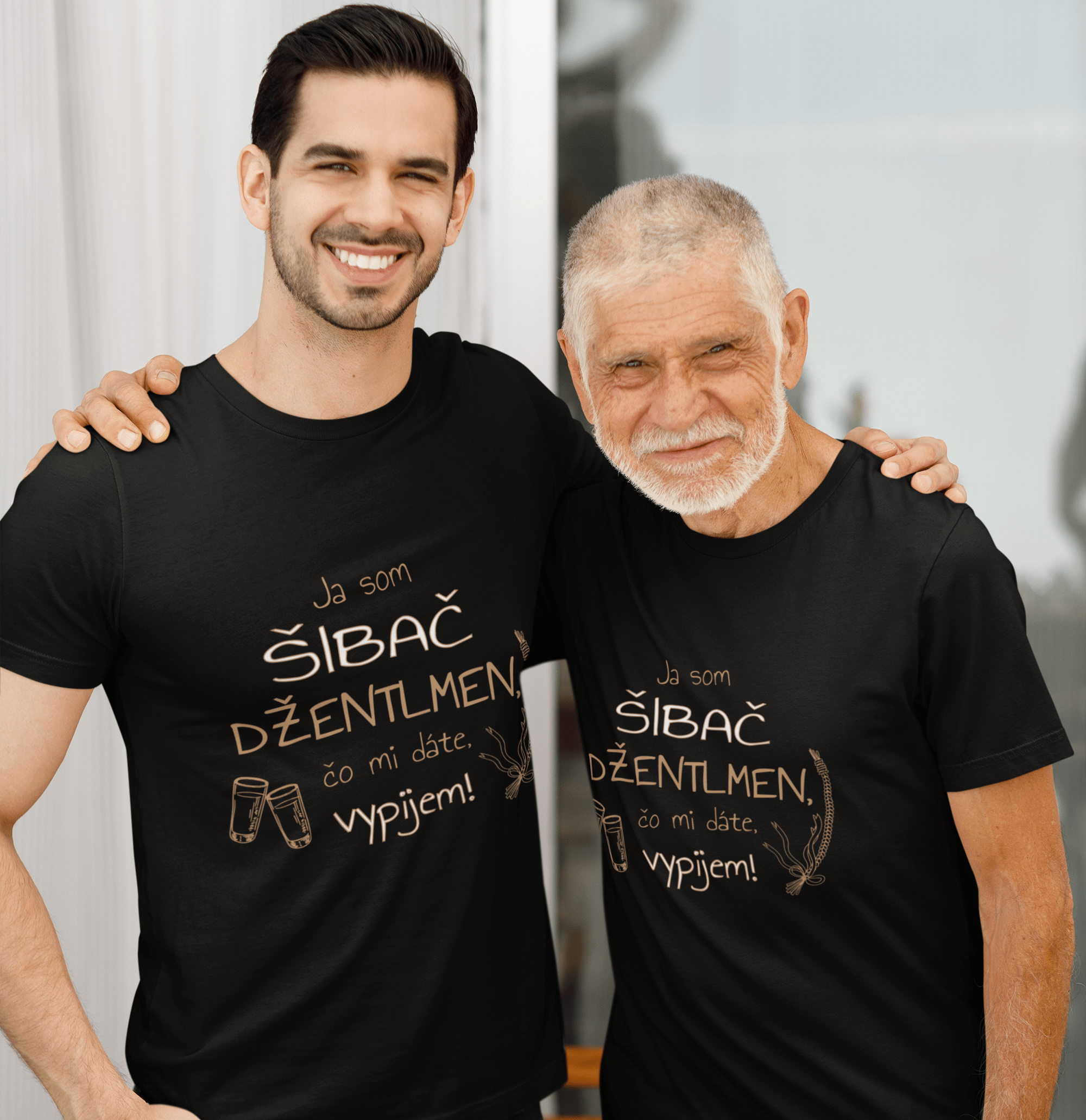 šibač džentlmen-min orez_1